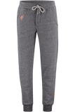 Alex Dark grey