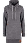 Dawn Dark grey