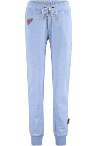 Eugenie Licht denim