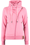Lexi Fuchsia
