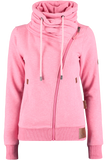 Lexi Fuchsia