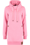Dawn Fuchsia