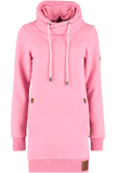 Dawn Fuchsia