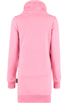 Dawn Fuchsia