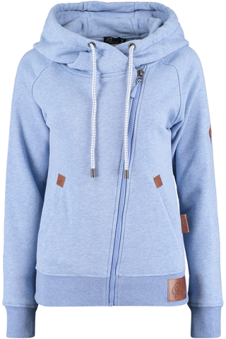 Lolo Licht denim