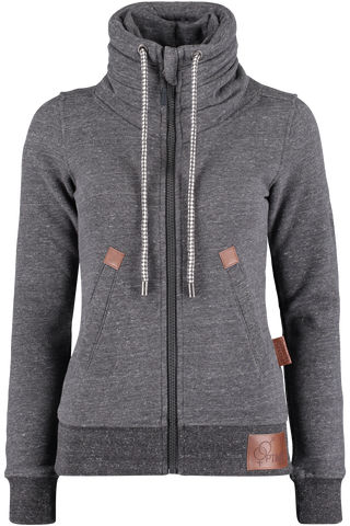 Lynn Dark grey